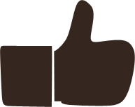 coffee-thumb-up.png