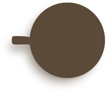 coffee.png