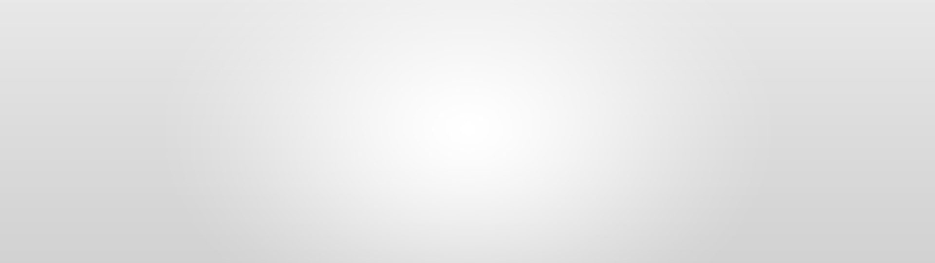 default_bg.jpg