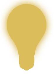 lightbulb-2.png
