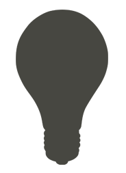 lightbulb.png
