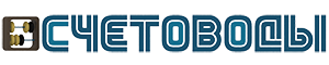 Главная