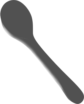 spoon.png