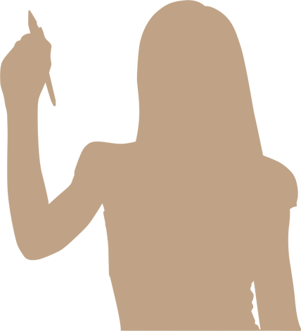 women.png